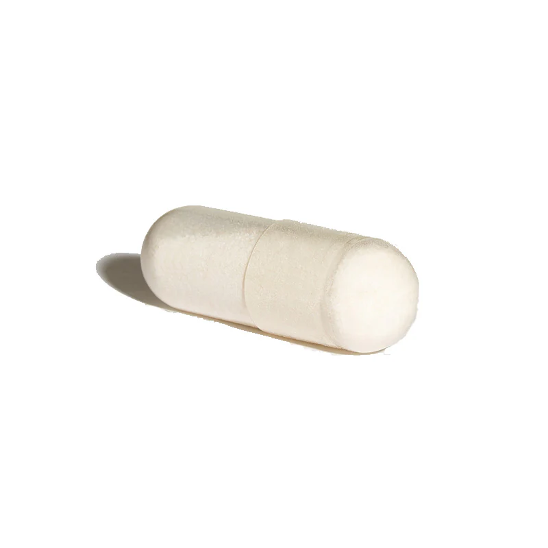 Advanced Multi-Billion Dophilus Vegetable Capsules - Image 3