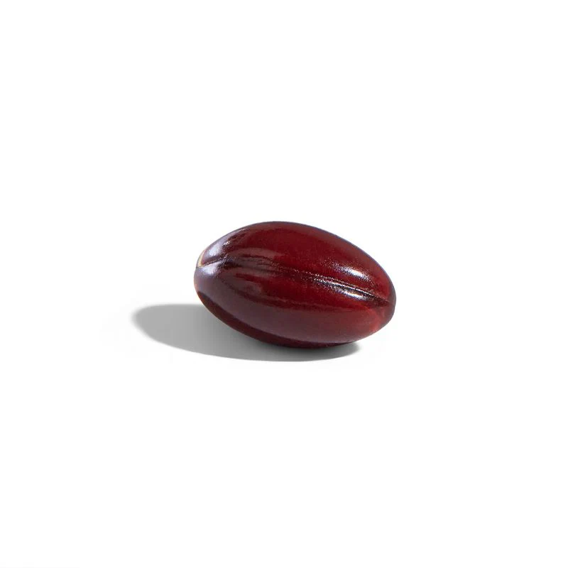 Astaxanthin 5 mg Softgels - Pack of 30 - Image 7