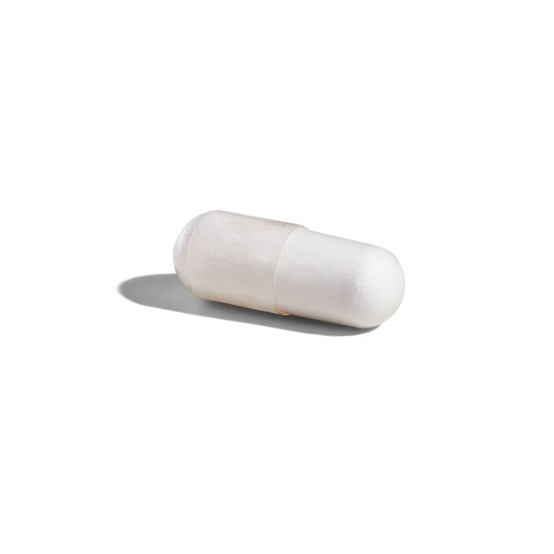 Biotin 1000 mcg Vegetable Capsules - Pack of 50 - Image 3