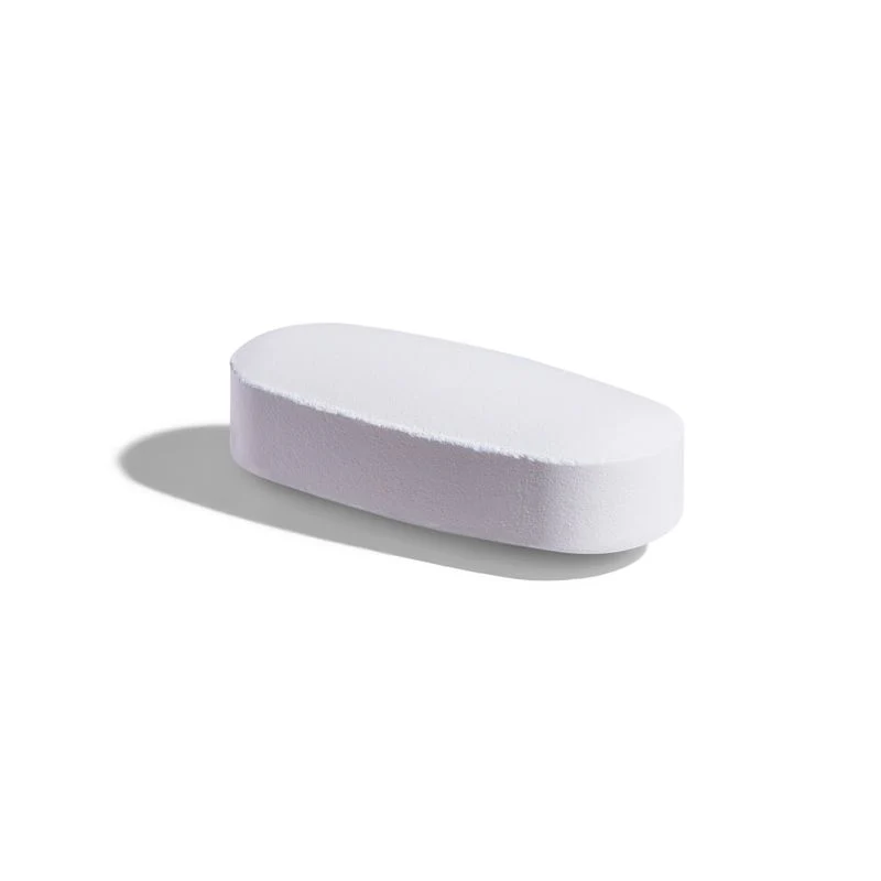 Calcium Citrate with Vitamin D3 Tablets - Image 5