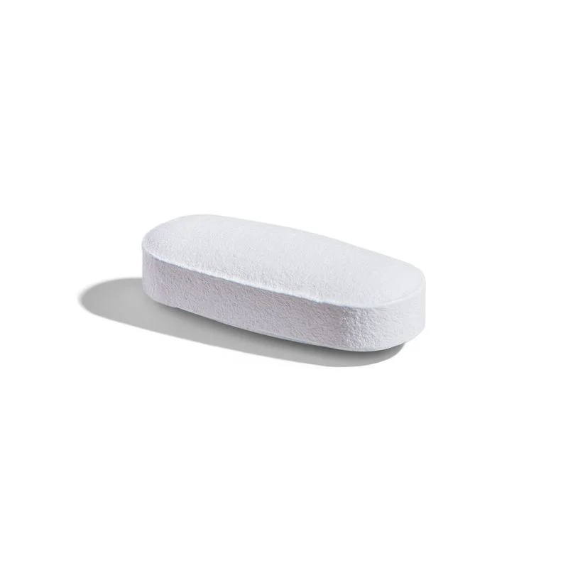 Chelated Magnesium Tablets - Pack of 100 - Image 5