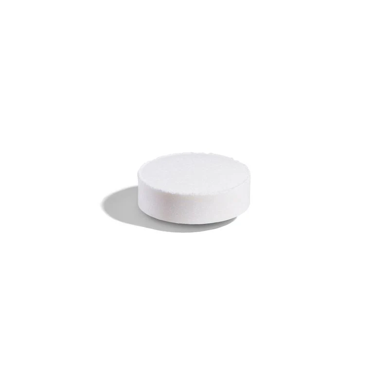 Chelated Zinc Tablets - Pack of 100 - Image 3