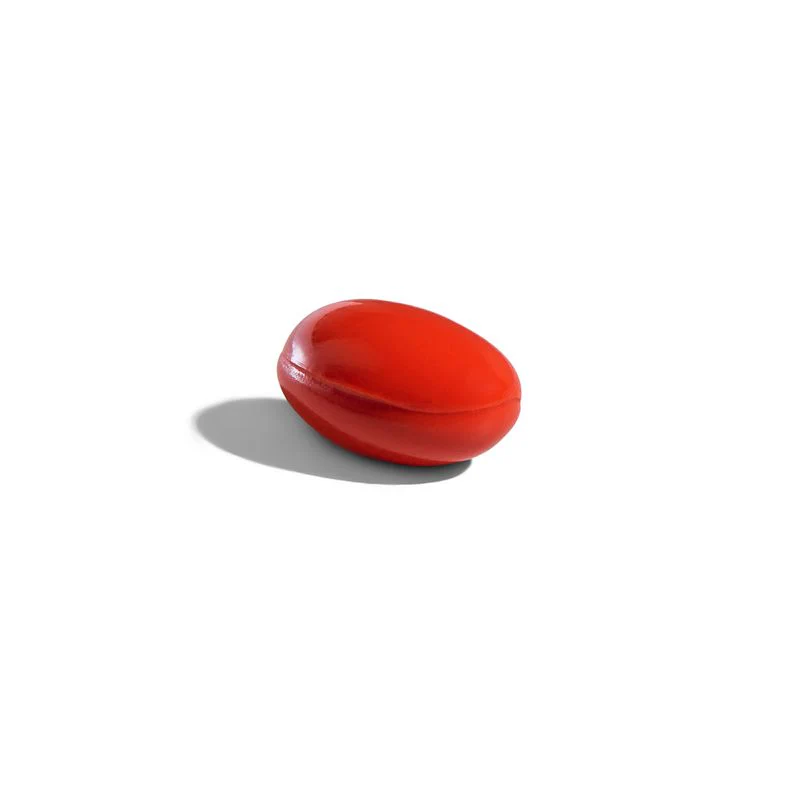 CoQ-10 100 mg Softgels - Pack of 30 - Image 5