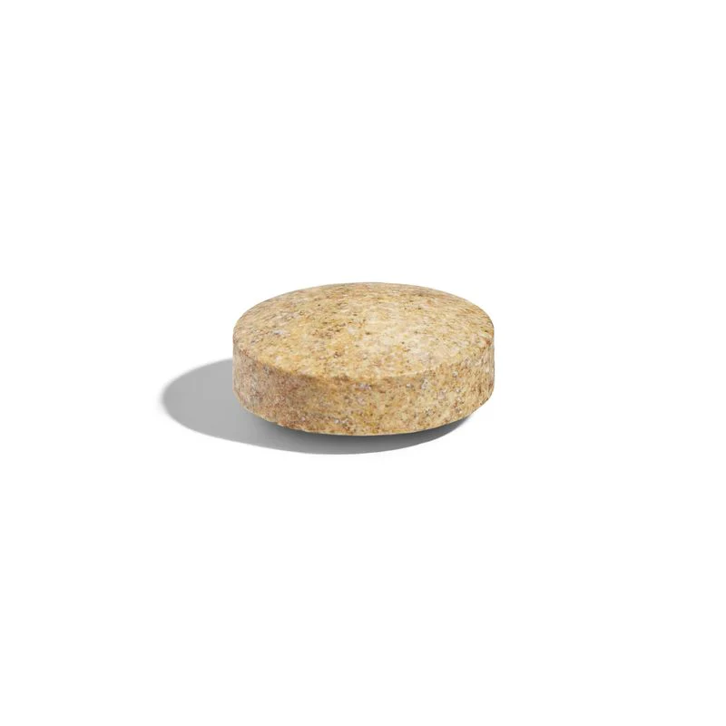 Digestive Enzymes Tablets - Image 5