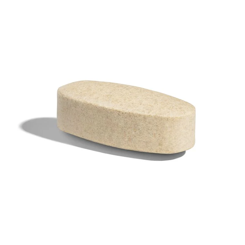 Ester-C Plus 1000 mg Vitamin C Tablets - Image 3