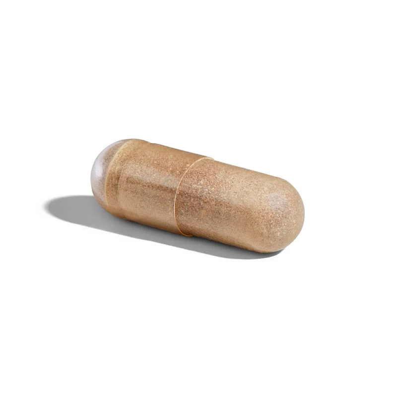 Ester-C Plus 500 mg Vitamin C Vegetable Capsules - Image 4