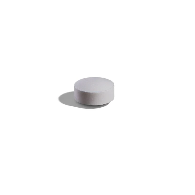 Folate (as Metafolin) 400 mcg Tablets - Image 8