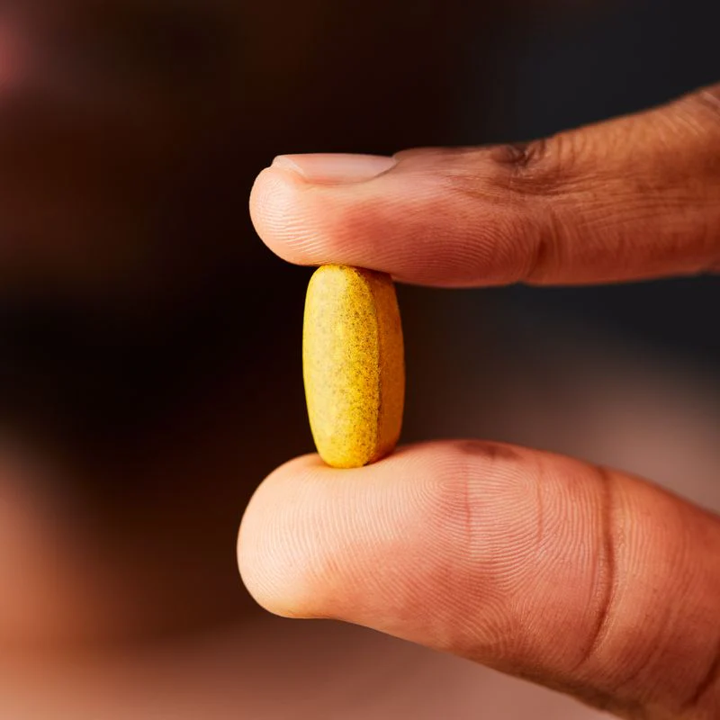 Formula VM-2000 Multivitamin Tablets - Image 4