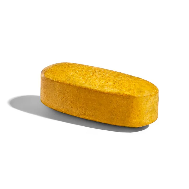 Formula VM-2000 Multivitamin Tablets - Image 6