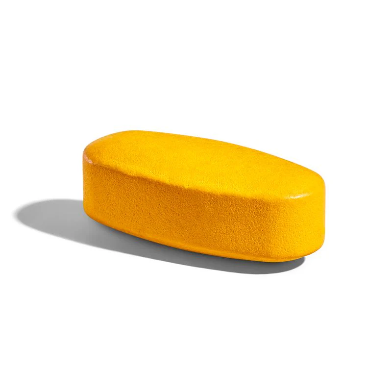 Formula VM-75 Multivitamin Tablets - Image 3
