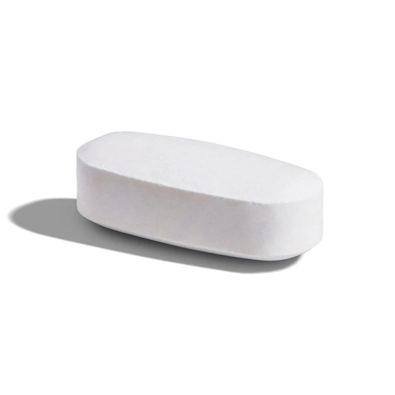 L-Lysine 1000 mg Tablets - Image 8