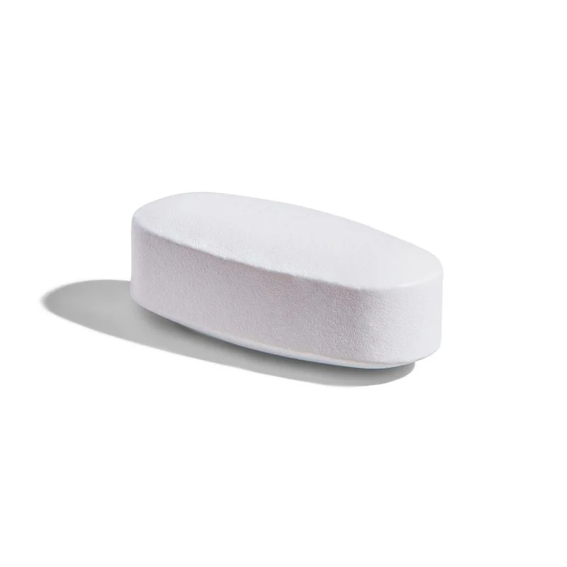 Lipotropic Factors Tablets - Image 5