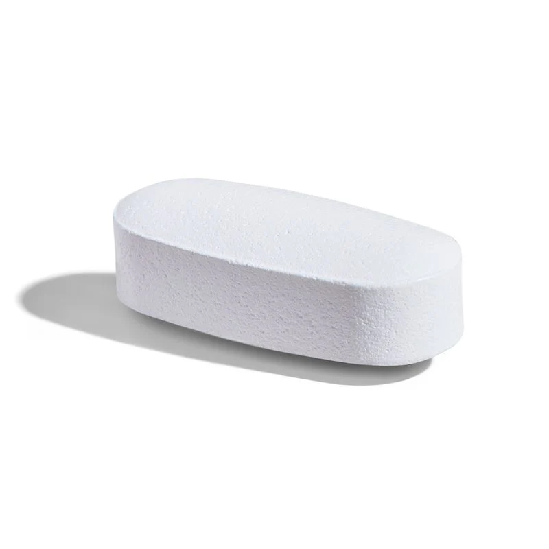 Magnesium Citrate Tablets - Image 9
