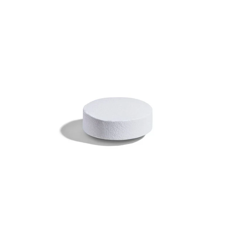 Magnesium with Vitamin B6 Tablets - Pack of 100 - Image 9