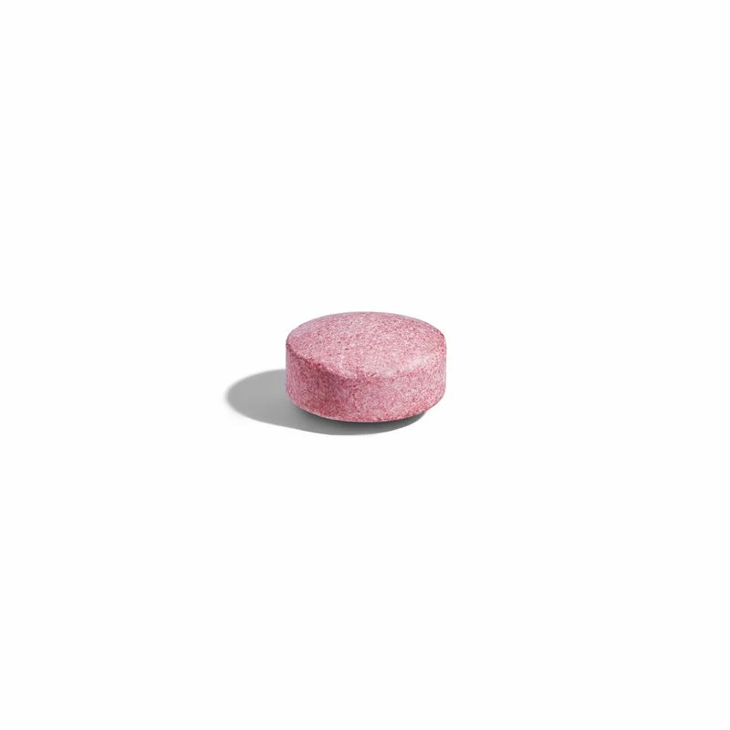 Methylcobalamin (Vitamin B12) 1000 mcg Nuggets - Pack of 30 - Image 8