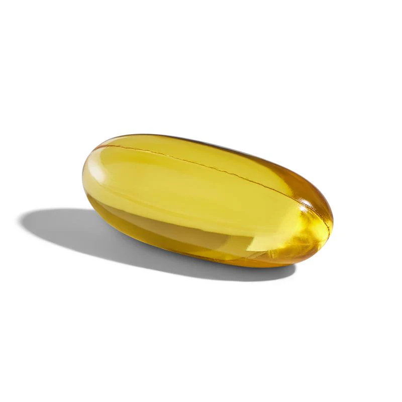 Omega 3-6-9 Softgels - Image 9