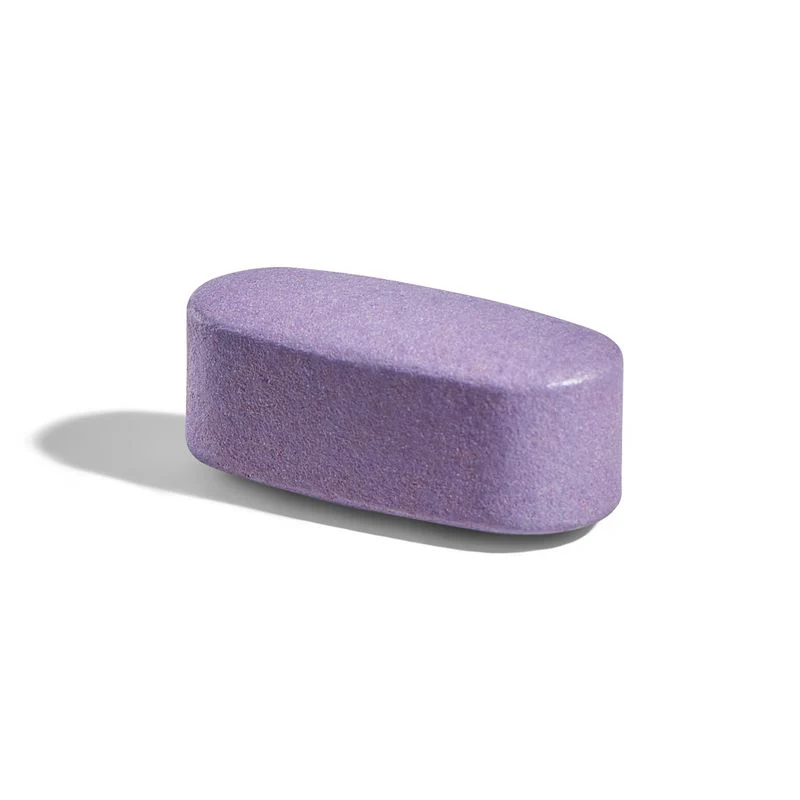 Omnium Multivitamin Tablets - Image 5