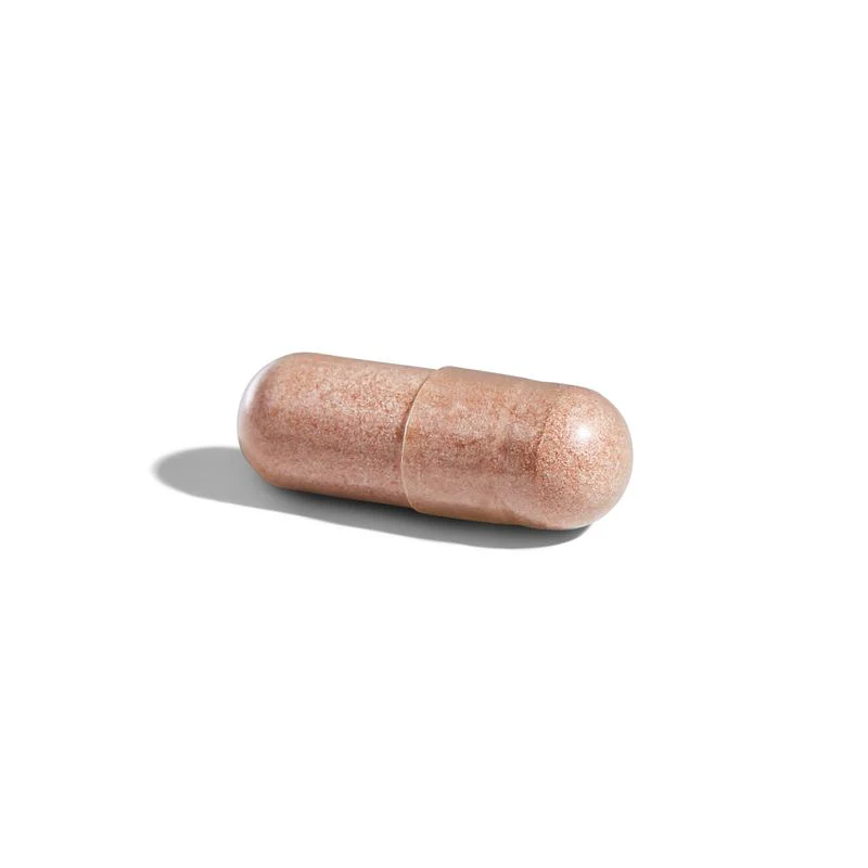 Pycnogenol 100 mg Vegetable Capsules - Pack of 30 - Image 4