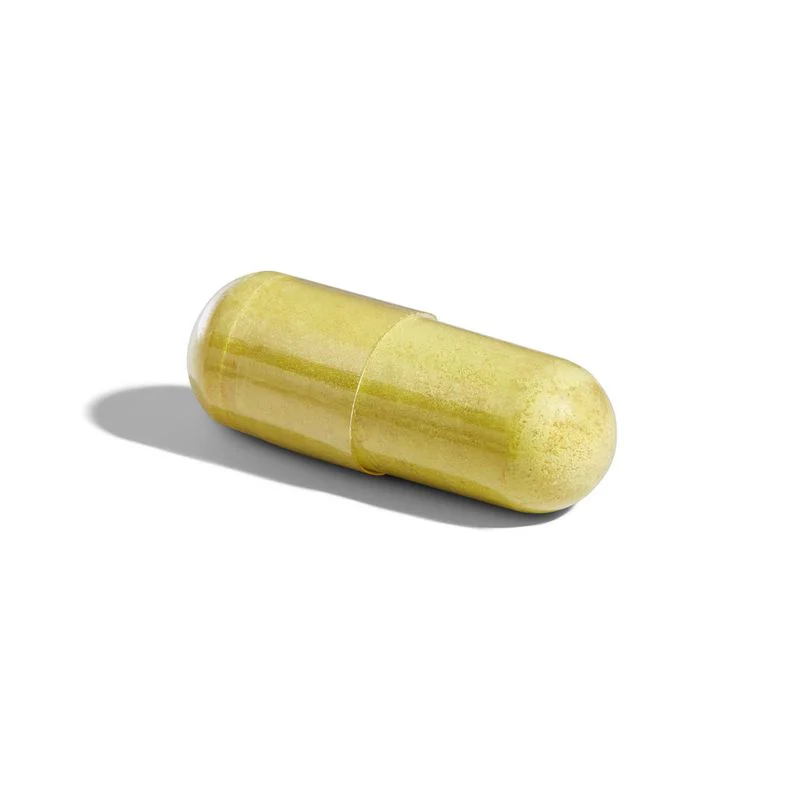 Quercetin Complex with Ester-C Plus Vegetable Capsules - Image 8