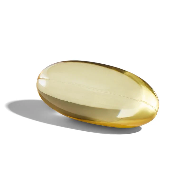 Triple Strength Omega-3 Softgels - Image 9