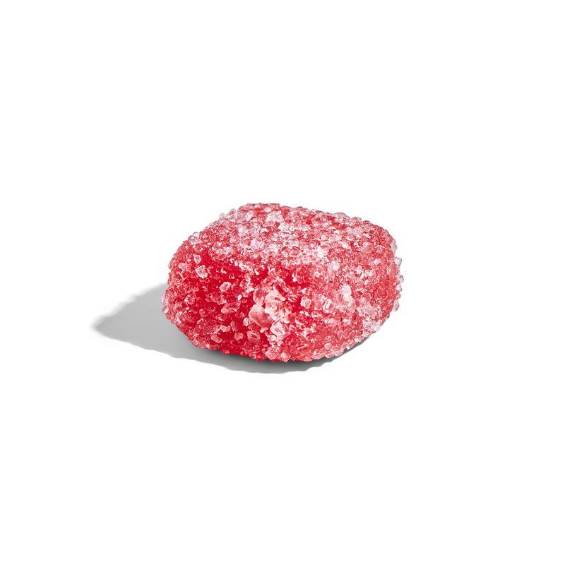 U-Cubes Children's Multi-Vitamin and Mineral Gummies - Image 5