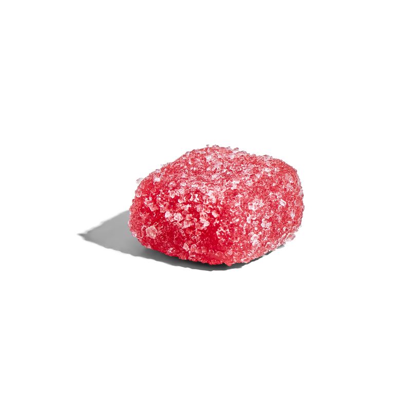 U-Cubes Children's Multi-Vitamin and Mineral Gummies - Image 7