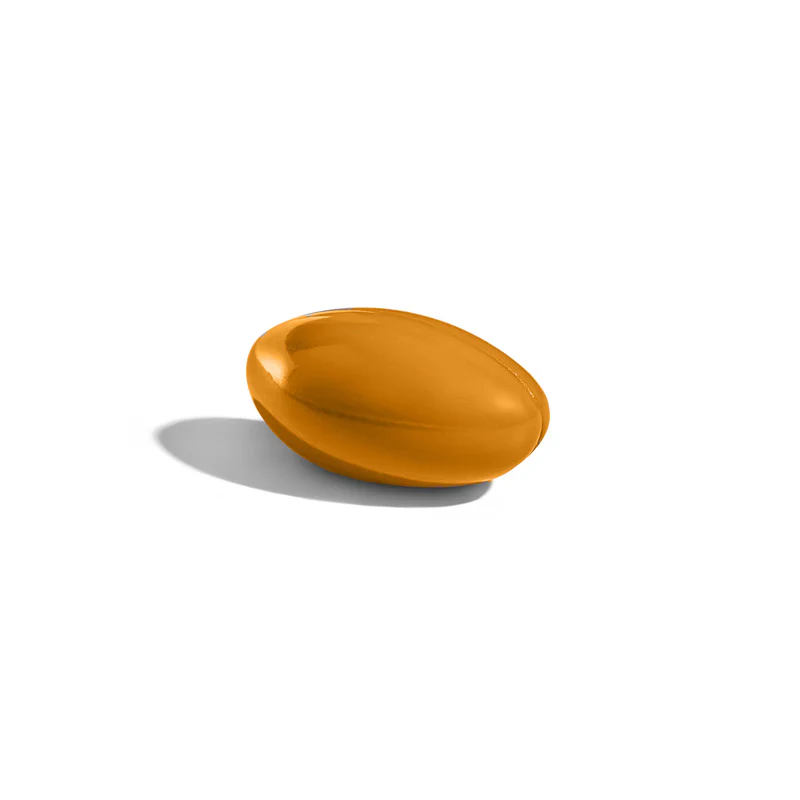 Ubiquinol 100 mg Softgels - Pack of 50 - Image 4