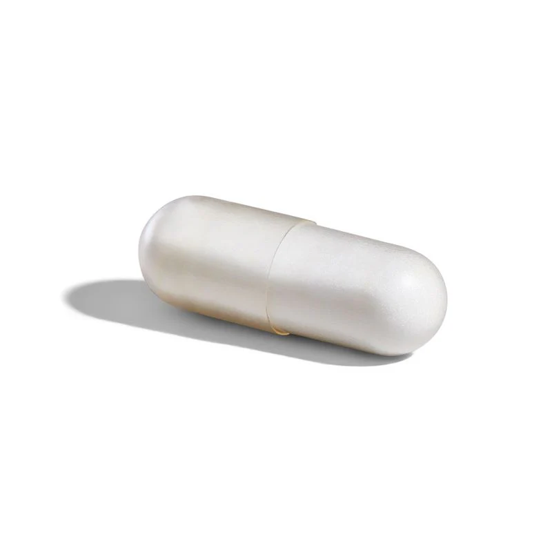 Ultibio Immune Vegetable Capsules - Image 5