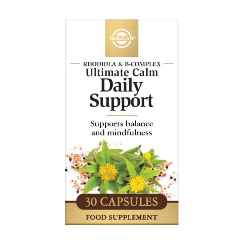 Popular Vegan Vitamins & Supplements
