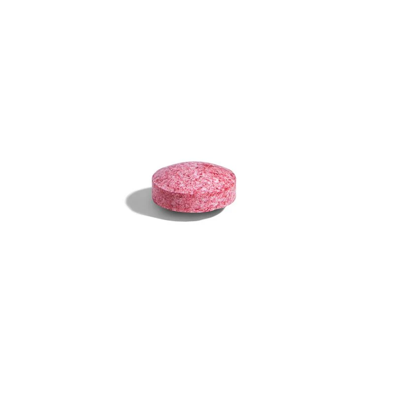 Vitamin B12 1000 mcg Sublingual Nuggets - Image 8