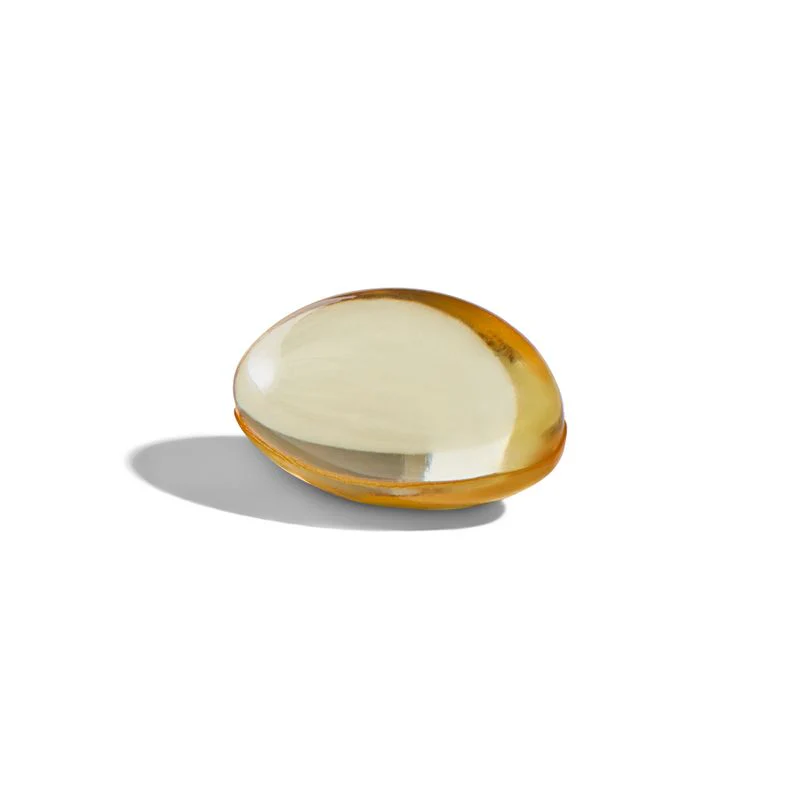Vitamin D3 1000 IU (25 mcg) Softgels - Image 8