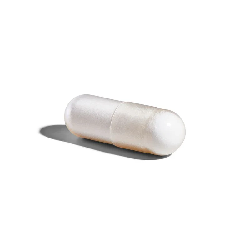Vitamin D3 (Cholecalciferol) 4000 IU (100 mcg) Vegetable Capsules - Image 8