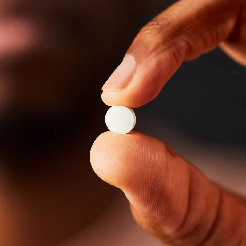 Zinc Picolinate 22 mg Tablets - Pack of 100 - Image 7