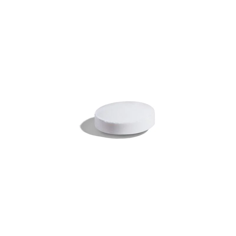Zinc Picolinate 22 mg Tablets - Pack of 100 - Image 8